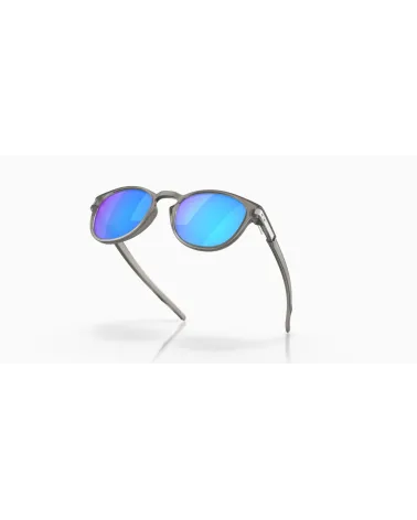 Oakley Latch sunglasses