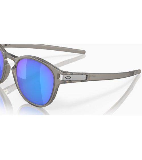 Oakley Latch Sonnenbrille