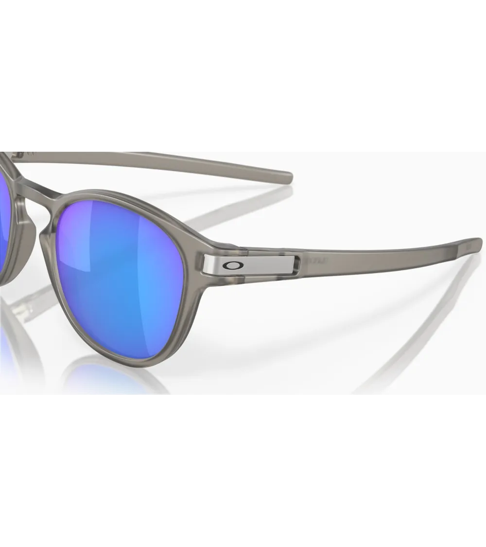 Gafas de sol Oakley Latch