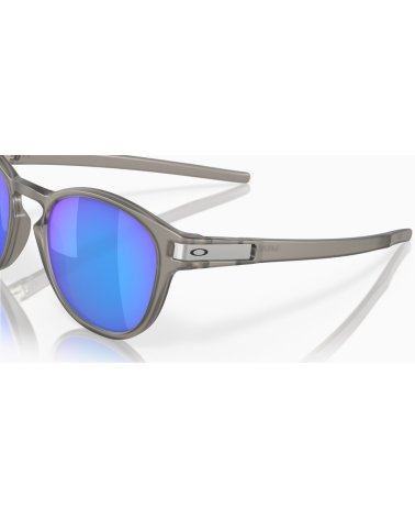 Gafas de sol Oakley Latch