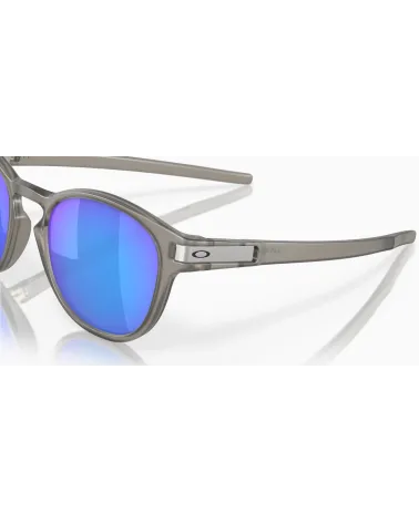Oakley Latch sunglasses