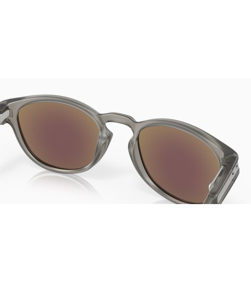 Occhiali da sole Oakley Latch