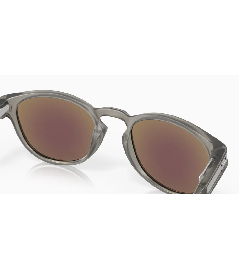 Lunettes de soleil Oakley Latch
