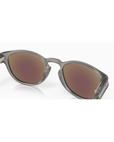 Gafas de sol Oakley Latch