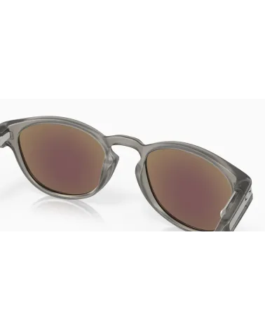 Gafas de sol Oakley Latch
