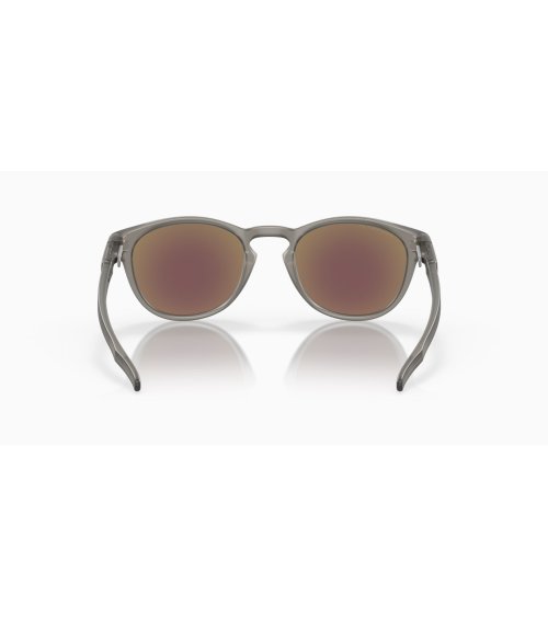 Occhiali da sole Oakley Latch