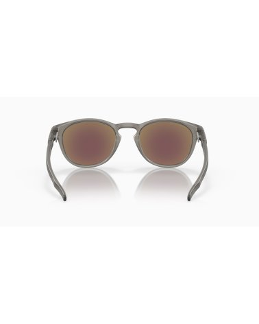 Occhiali da sole Oakley Latch