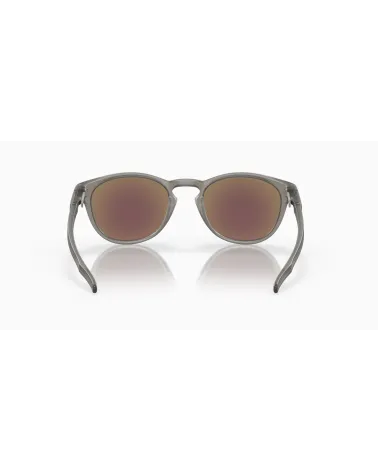 Oakley Latch sunglasses