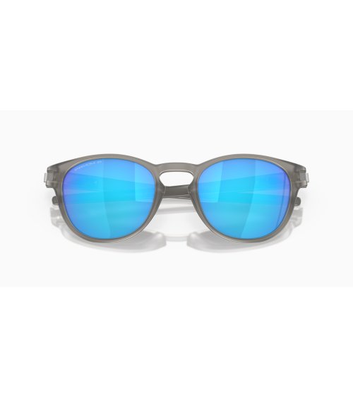 Gafas de sol Oakley Latch