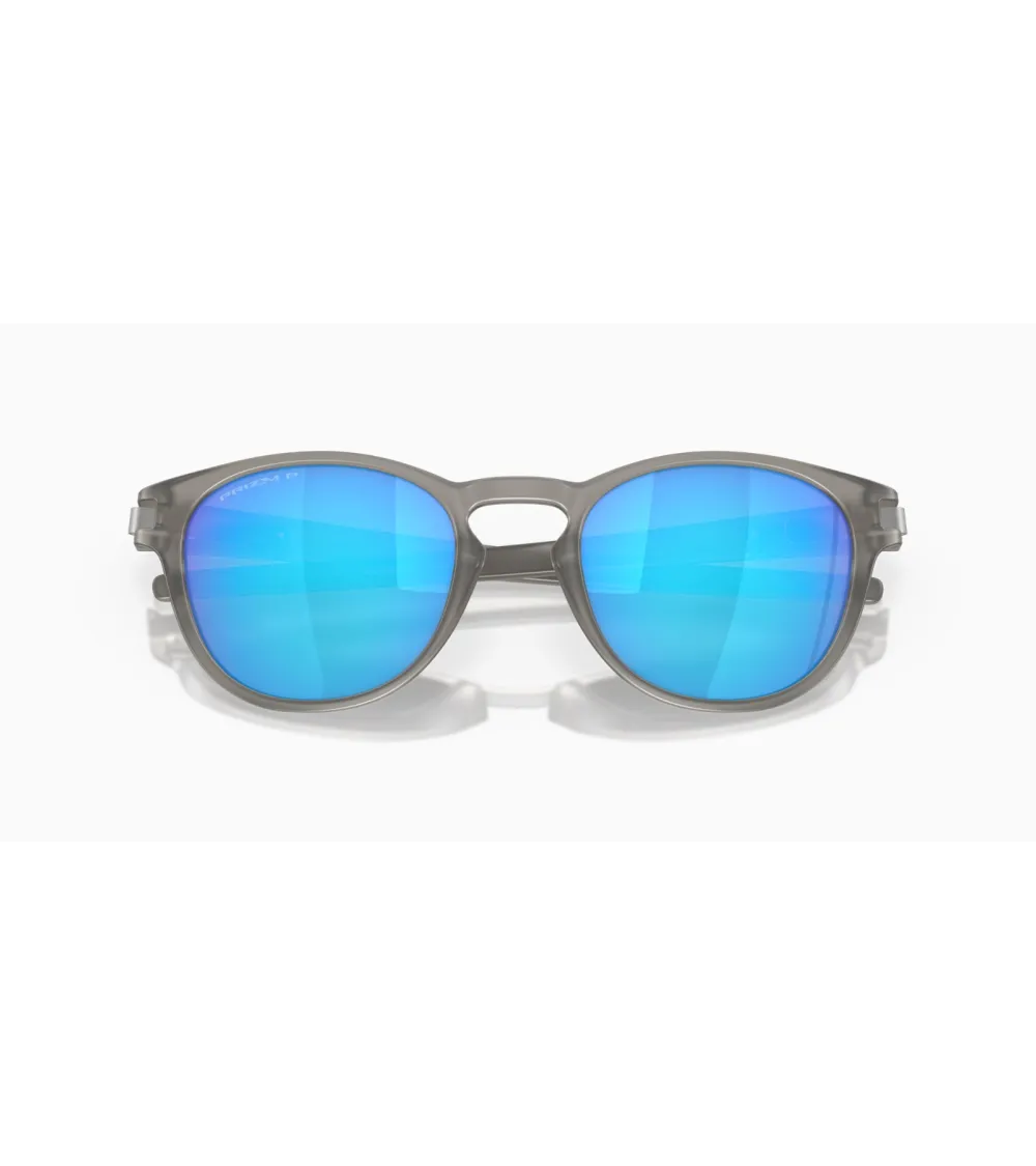 Gafas de sol Oakley Latch