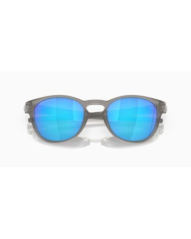 Oakley Latch Sonnenbrille