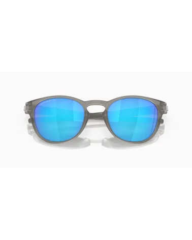 Oakley Latch sunglasses