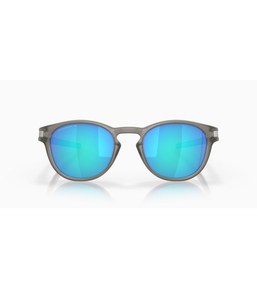 Lunettes de soleil Oakley Latch