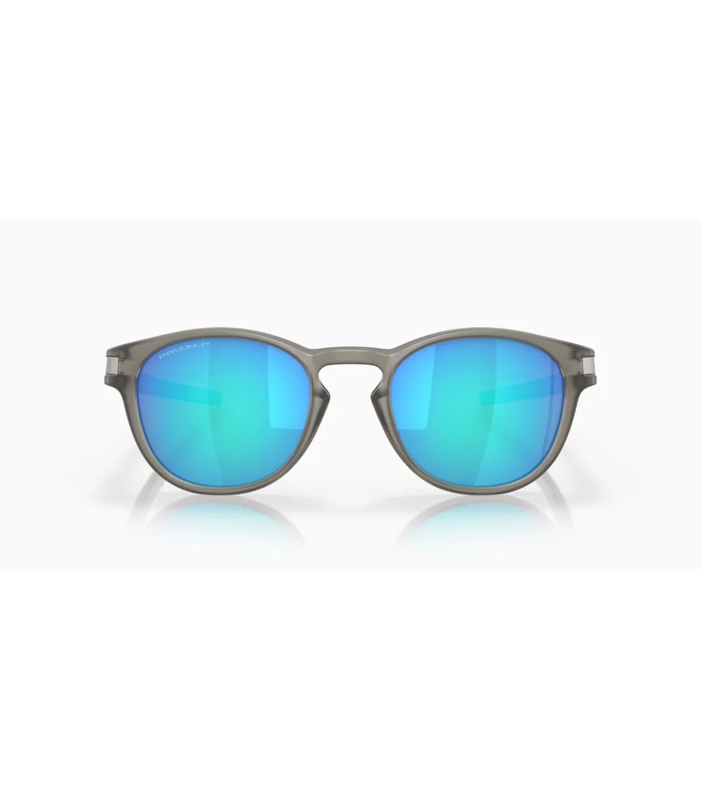 Oakley Latch sunglasses