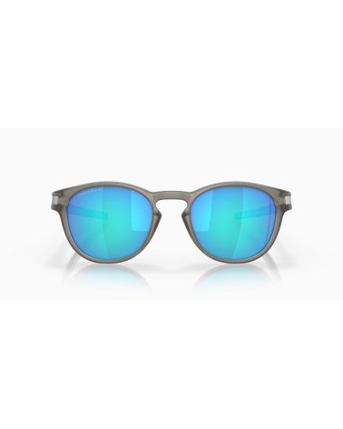 Oakley Latch Sonnenbrille