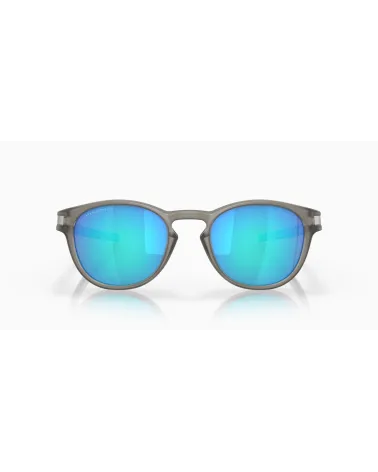 Oakley Latch sunglasses