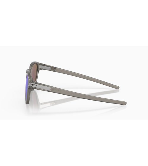 Gafas de sol Oakley Latch