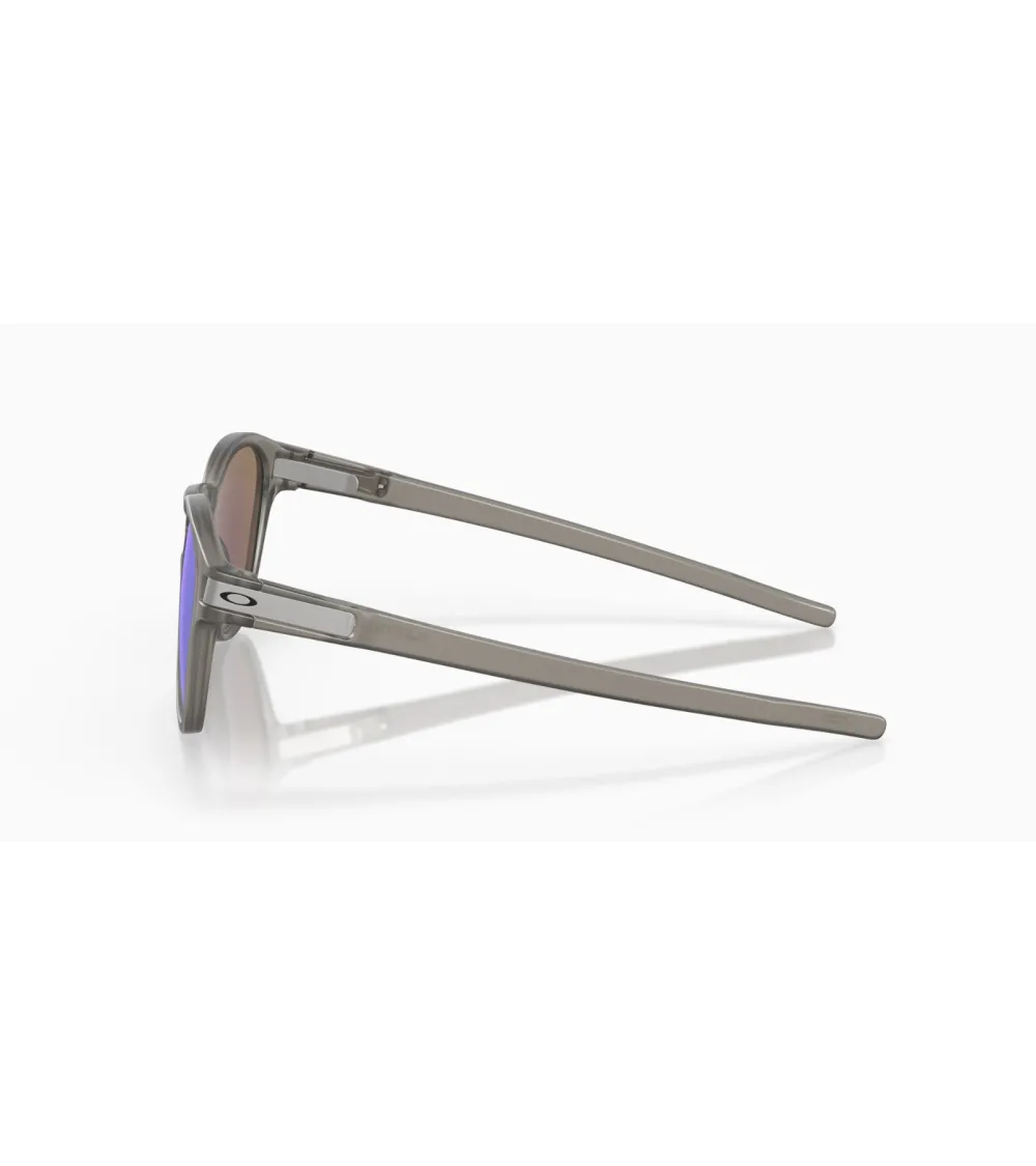 Oakley Latch sunglasses