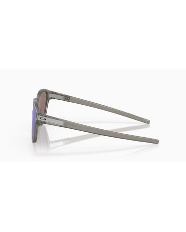 Gafas de sol Oakley Latch