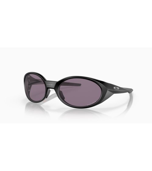 Oakley Eyejacket Redux Sonnenbrille