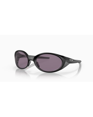 Oakley Eyejacket Redux Sonnenbrille