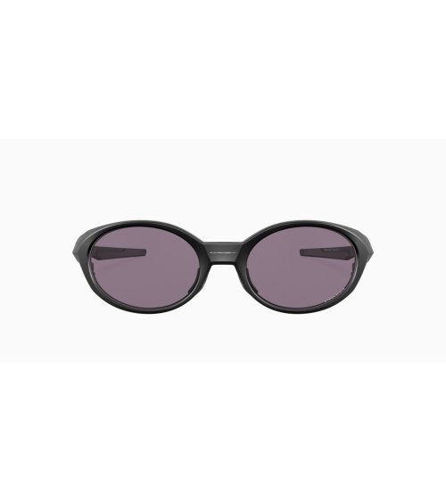 Oakley Eyejacket Redux Sonnenbrille
