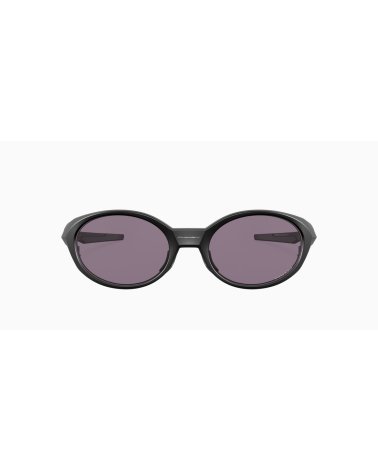 Oakley Eyejacket Redux lunettes soleil