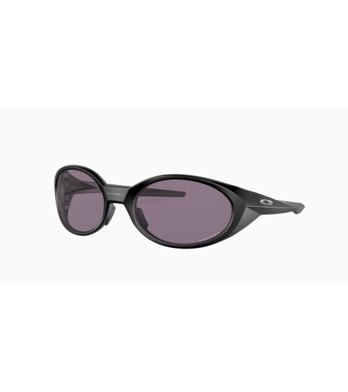 Oakley Eyejacket Redux Sonnenbrille