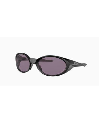 Oakley Eyejacket Redux occhiali sole