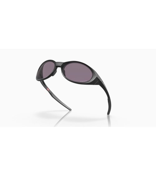 Oakley Eyejacket Redux Sonnenbrille