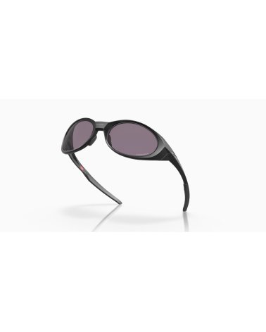 Oakley Eyejacket Redux gafas sol