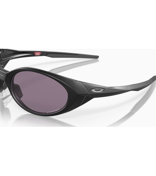 Oakley Eyejacket Redux Sonnenbrille