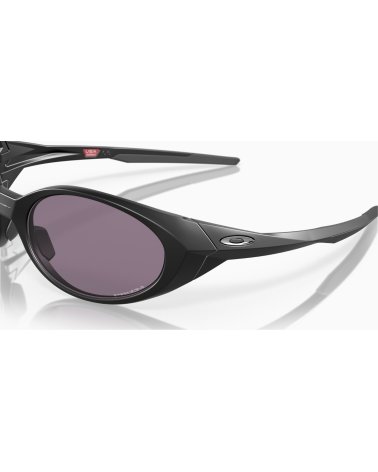 Oakley Eyejacket Redux Sonnenbrille