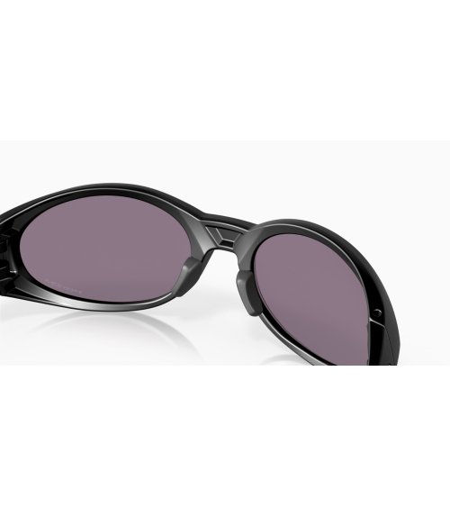 Oakley Eyejacket Redux gafas sol