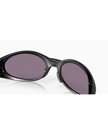 Oakley Eyejacket Redux lunettes soleil