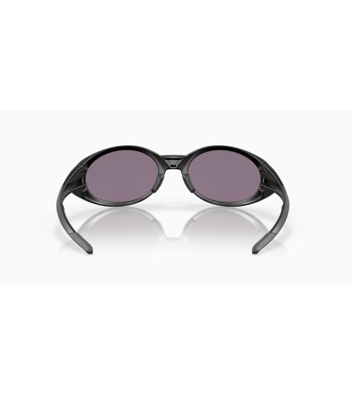 Oakley Eyejacket Redux lunettes soleil