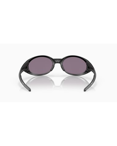Oakley Eyejacket Redux Sonnenbrille