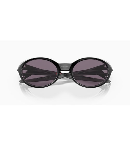 Oakley Eyejacket Redux occhiali sole
