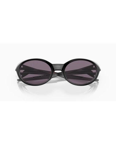 Oakley Eyejacket Redux Sonnenbrille