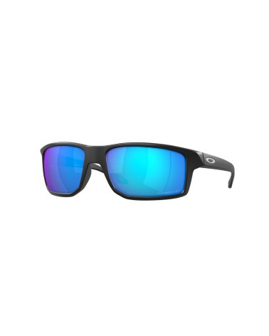 Oakley Gibston sports sunglasses