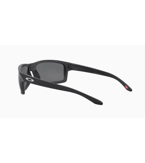 Oakley Gibston sports sunglasses