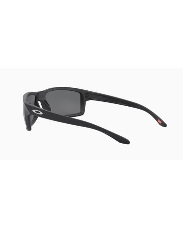 Oakley Gibston sports sunglasses