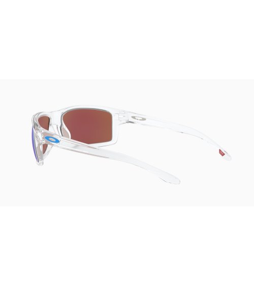 Oakley Gibston sports sunglasses