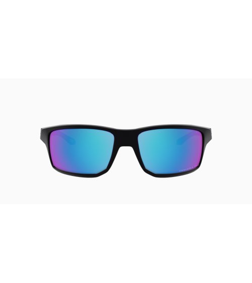 Oakley Gibston gafas de sol deportivas