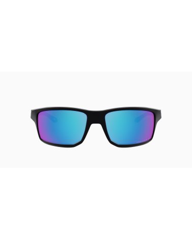 Oakley Gibston occhiali sole sportivi