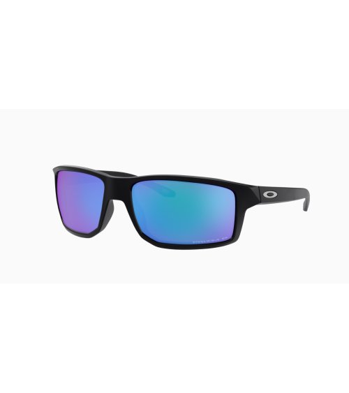 Oakley Gibston lunettes de soleil sportives