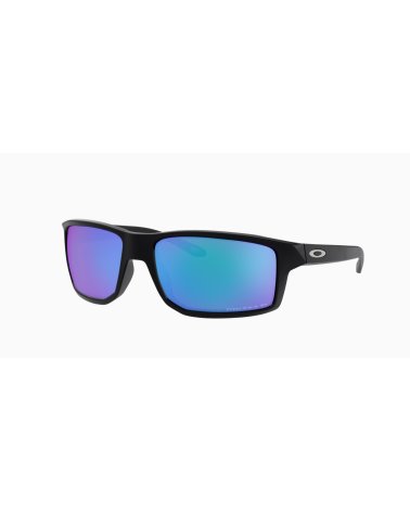 Oakley Gibston Sportsonnenbrille