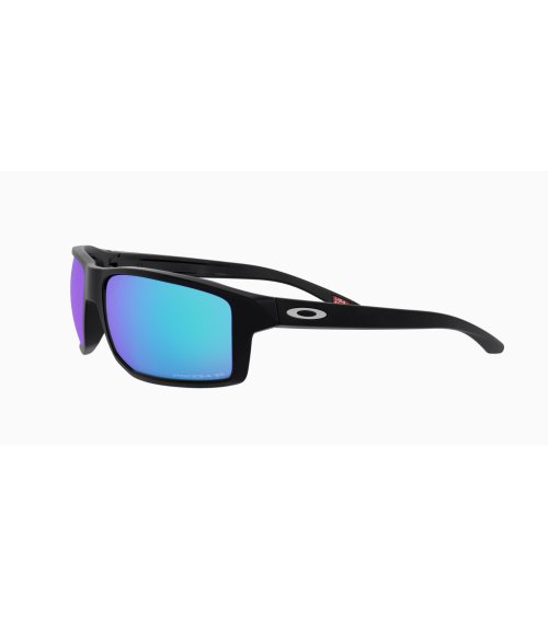 Oakley Gibston sports sunglasses