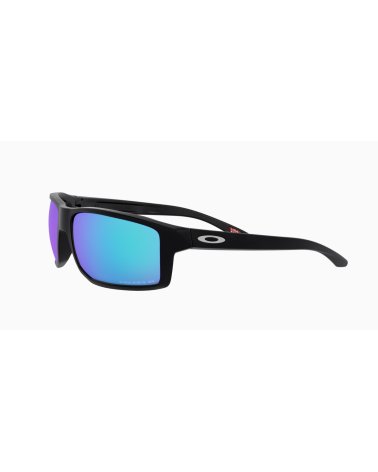 Oakley Gibston lunettes de soleil sportives