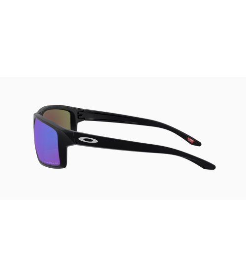 Oakley Gibston lunettes de soleil sportives